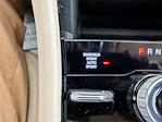 2021 Jeep Grand Cherokee L 4x4 SUV for sale #10F3725A - photo 34