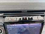 2021 Jeep Grand Cherokee L 4x4 SUV for sale #10F3725A - photo 35
