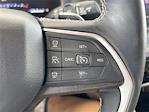 2021 Jeep Grand Cherokee L 4x4 SUV for sale #10F3725A - photo 36
