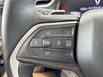 2021 Jeep Grand Cherokee L 4x4 SUV for sale #10F3725A - photo 37