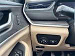 2021 Jeep Grand Cherokee L 4x4 SUV for sale #10F3725A - photo 38
