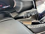 2021 Jeep Grand Cherokee L 4x4 SUV for sale #10F3725A - photo 39