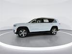 2021 Jeep Grand Cherokee L 4x4 SUV for sale #10F3725A - photo 3