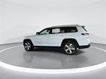 2021 Jeep Grand Cherokee L 4x4 SUV for sale #10F3725A - photo 6