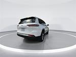2021 Jeep Grand Cherokee L 4x4 SUV for sale #10F3725A - photo 7