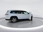 2021 Jeep Grand Cherokee L 4x4 SUV for sale #10F3725A - photo 8