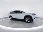 2021 Jeep Grand Cherokee L 4x4 SUV for sale #10F3725A - photo 9