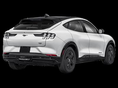 2023 Ford Mustang Mach-E RWD SUV for sale #10F3757A - photo 1