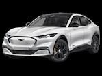 2023 Ford Mustang Mach-E RWD SUV for sale #10F3757A - photo 3