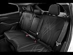2023 Ford Mustang Mach-E RWD SUV for sale #10F3757A - photo 10