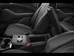 2023 Ford Mustang Mach-E RWD SUV for sale #10F3757A - photo 11