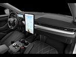 2023 Ford Mustang Mach-E RWD SUV for sale #10F3757A - photo 12