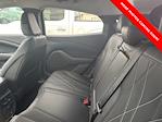 2023 Ford Mustang Mach-E RWD SUV for sale #10F3757A - photo 14