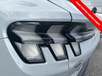 2023 Ford Mustang Mach-E RWD SUV for sale #10F3757A - photo 15