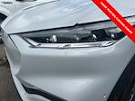 2023 Ford Mustang Mach-E RWD SUV for sale #10F3757A - photo 16