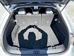 2023 Ford Mustang Mach-E RWD SUV for sale #10F3757A - photo 17