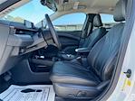 2023 Ford Mustang Mach-E RWD SUV for sale #10F3757A - photo 19