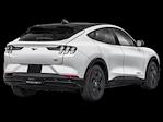 2023 Ford Mustang Mach-E RWD SUV for sale #10F3757A - photo 1