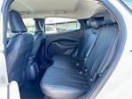 2023 Ford Mustang Mach-E RWD SUV for sale #10F3757A - photo 20
