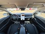2023 Ford Mustang Mach-E RWD SUV for sale #10F3757A - photo 21