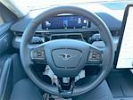2023 Ford Mustang Mach-E RWD SUV for sale #10F3757A - photo 22