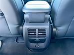 2023 Ford Mustang Mach-E RWD SUV for sale #10F3757A - photo 23
