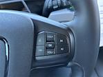 2023 Ford Mustang Mach-E RWD SUV for sale #10F3757A - photo 27