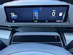 2023 Ford Mustang Mach-E RWD SUV for sale #10F3757A - photo 28