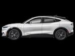 2023 Ford Mustang Mach-E RWD SUV for sale #10F3757A - photo 4