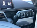 2023 Ford Mustang Mach-E RWD SUV for sale #10F3757A - photo 30
