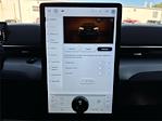 2023 Ford Mustang Mach-E RWD SUV for sale #10F3757A - photo 31
