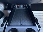 2023 Ford Mustang Mach-E RWD SUV for sale #10F3757A - photo 34