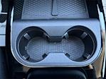 2023 Ford Mustang Mach-E RWD SUV for sale #10F3757A - photo 35