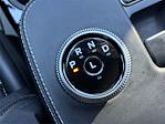 2023 Ford Mustang Mach-E RWD SUV for sale #10F3757A - photo 36