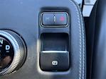2023 Ford Mustang Mach-E RWD SUV for sale #10F3757A - photo 37
