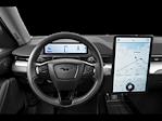 2023 Ford Mustang Mach-E RWD SUV for sale #10F3757A - photo 2