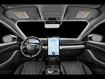 2023 Ford Mustang Mach-E RWD SUV for sale #10F3757A - photo 5