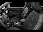 2023 Ford Mustang Mach-E RWD SUV for sale #10F3757A - photo 6