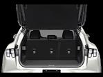 2023 Ford Mustang Mach-E RWD SUV for sale #10F3757A - photo 8