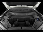 2023 Ford Mustang Mach-E RWD SUV for sale #10F3757A - photo 9