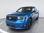 2025 Ford Maverick SuperCrew Cab AWD Pickup for sale #10F3826 - photo 1