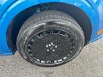 2025 Ford Maverick SuperCrew Cab AWD Pickup for sale #10F3826 - photo 11