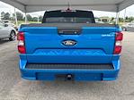 2025 Ford Maverick SuperCrew Cab AWD Pickup for sale #10F3826 - photo 14
