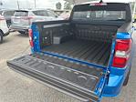 2025 Ford Maverick SuperCrew Cab AWD Pickup for sale #10F3826 - photo 15