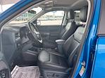 2025 Ford Maverick SuperCrew Cab AWD Pickup for sale #10F3826 - photo 16
