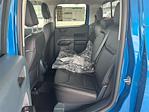 2025 Ford Maverick SuperCrew Cab AWD Pickup for sale #10F3826 - photo 17