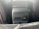 2025 Ford Maverick SuperCrew Cab AWD Pickup for sale #10F3826 - photo 18