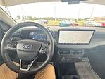 2025 Ford Maverick SuperCrew Cab AWD Pickup for sale #10F3826 - photo 19