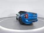 2025 Ford Maverick SuperCrew Cab AWD Pickup for sale #10F3826 - photo 2