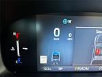 2025 Ford Maverick SuperCrew Cab AWD Pickup for sale #10F3826 - photo 20